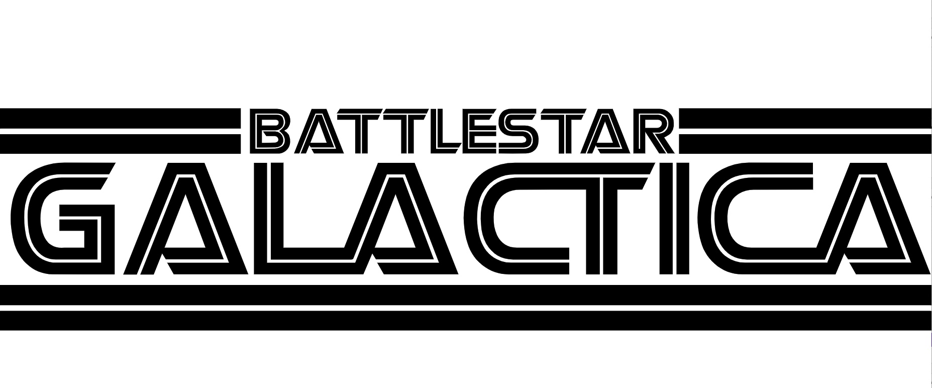 Battlestar Galactica