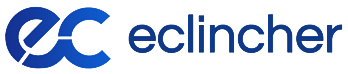 EClincher-logo